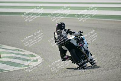 media/Oct-25-2025-2WTD (Sat) [[1e4a1f2fa2]]/C Group/Session 5 (Turn 2)/